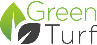 GreenTurf